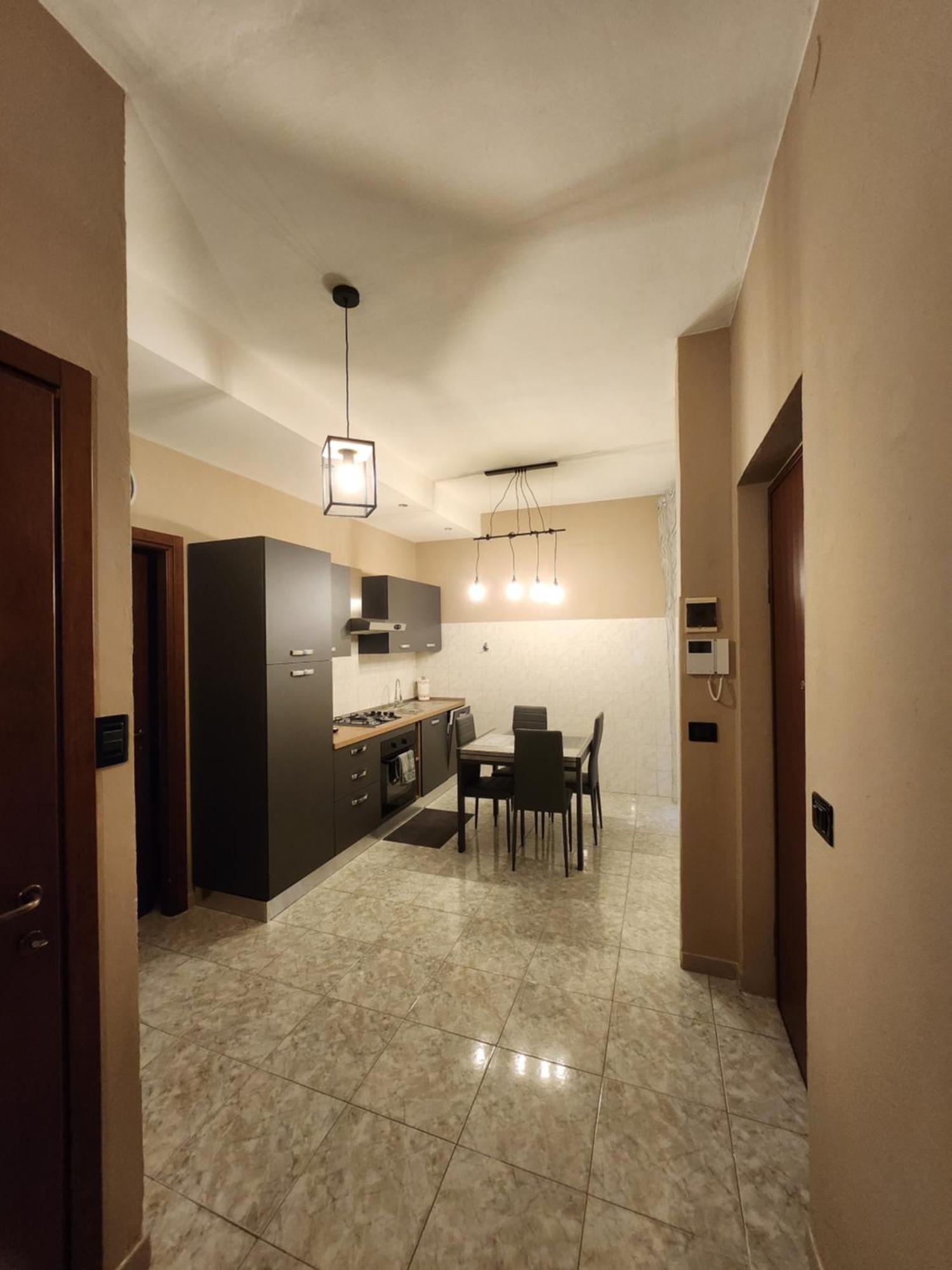 Casa Teresa Apartment Alba  Exterior photo